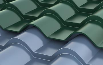 who should consider Tonypandy plastic roofs