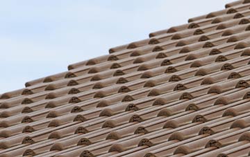 plastic roofing Tonypandy, Rhondda Cynon Taf
