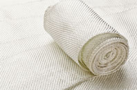 Tonypandy fibreglass roofing repairs