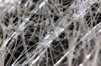 free Tonypandy fibreglass roof repair quotes