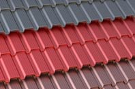 find rated Tonypandy plastic roofing companies